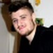 Paul_Montbarbon