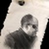Henry_Manzueta