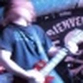 Matx_Zaius