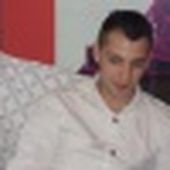 Edouard_Laprade