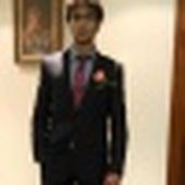 Mounaim_Ghannam