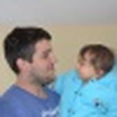 Ben_Marat
