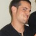 Rob Marchand
