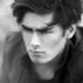 Quentin Desbordes