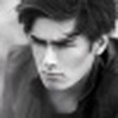 Quentin_Desbord