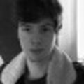 Romain Loisel