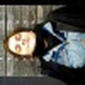 Severine_Lille