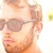Romain_Faucher