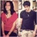Nesrine Ninachou