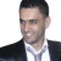 Akram Djeghim