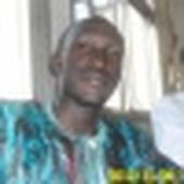 Mbacké_Renoi