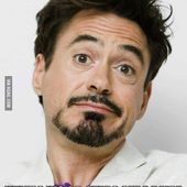 Paul_Pfefferkor