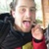 Cédric_Muller