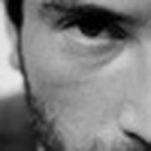 R-oNe_Le_Rouzic