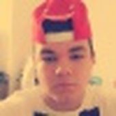Etienne_B__Mlj