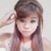 Jade_Del_Dln