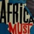 Dub Okuta