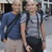 Hélder_Justino