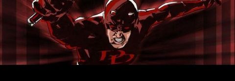 Les meilleures histoires de Daredevil