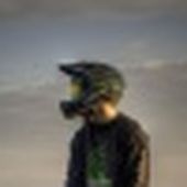 Matthieu_Ourion