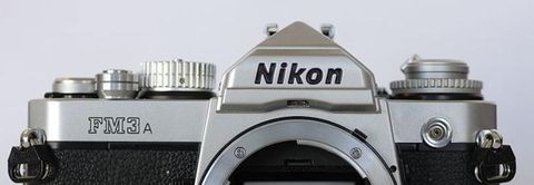 Les films avec un Nikon dedans