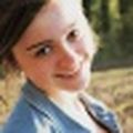 Mathilde Tdr