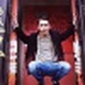 Jean-Baptiste_E