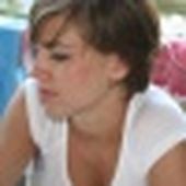Juet_Bertrand
