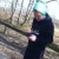 Bastien Sarens