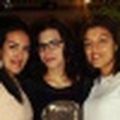 Nawres Bessassi