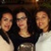 Nawres_Bessassi