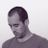 Julien_Durand
