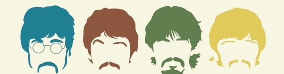 Cover Le dernier album des Beatles aurait eu de la gueule