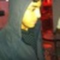 Imed Bouraoui