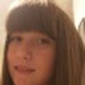 Coline Boudier