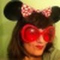 Sandrine Cusenza