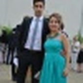 Maxime_Pressans