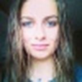 Cécile_Roques