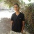 Anas Abdenour