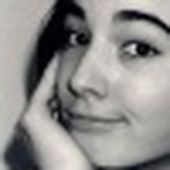 Florence_Alcaid