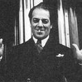 Mr_Friedrich