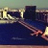 Imane_Hr