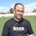 Mohamed Anouar Attar