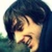 Julien_Thomas_S