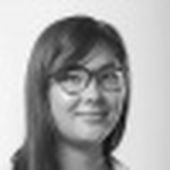 Emilie_Tran