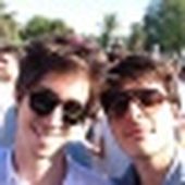 Valentin_Dubzy