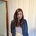 Adèle_B