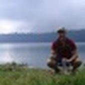 Charles_Valverd