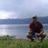 Charles_Valverd
