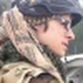 Alexandre_Beaud